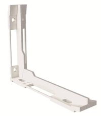 Монтажный кронштейн KBW1 | 2CPX044058R9999 | ABB