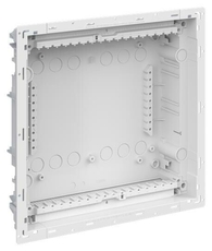 UZB612 Основание для шкафа UK61.. | 2CPX031113R9999 | ABB