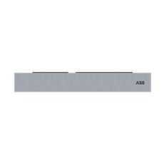 Нижняя планка, 1х, алюминий | 2TMA200160A0021 | ABB