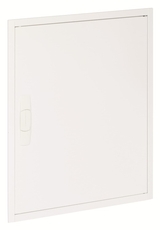 Рама с металлической дверью ширина 2, высота 4 для шкафа U42 | 2CPX031502R9999 | ABB