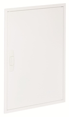 Рама с металлической дверью ширина 2, высота 5 для шкафа U52 | 2CPX031505R9999 | ABB