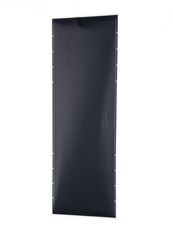 UZ640D Плёнка дизайнерская Школьная доска для UK600 | 2CPX031786R9999 | ABB