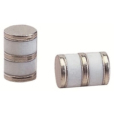 УЗИП картридж OVR RF GDT-4 | 7TCA085400R0309 | ABB