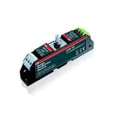 УЗИП OVR TN | 7TCA085400R0345 | ABB