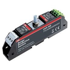 УЗИП OVR 110E | 7TCA085400R0348 | ABB