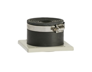 Фланец KIG-2 | 1SCA022468R1620 | ABB