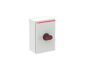 Выключатель безопасности OTL90T3U | 1SCA022718R4610 | ABB