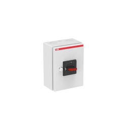Выключатель безопасности OT25ETMM3TE | 1SCA022734R6010 | ABB