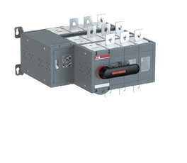 Выключатель байпас OTM630E3YM230C | 1SCA136615R1001 | ABB