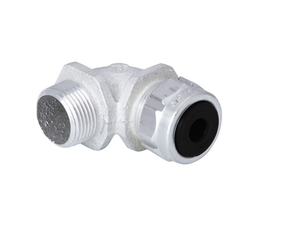 Сал.каб.4981AL,алюмин.,NPT 1,5 шт.упк | 7TBD105260R0042 | ABB