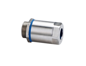 Сал.каб.FSEM-M251,нерж,M25,12.0-17;1шт/п | 7TCA303080R0079 | ABB