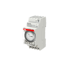 Реле времени суточное AD1CO-30m | 2CSM222451R1000 | ABB