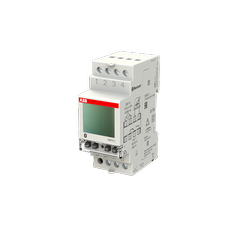 Реле времени цифр. сум. DWTL1 | 2CSM222491R1000 | ABB