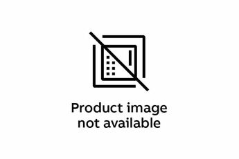 Матрица для опрессовки, сталь, 15518M, 1 шт. | 7TCA131880R0055 | ABB