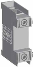 Дополнительный полюс OTPL125FP (с задержкой) для рубильников ОТ100..125F3 | C1SCA105090R1001 | ABB