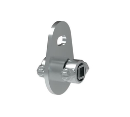 Переходник OESAZX167 для OT160 | 1SCA022190R1560 | ABB