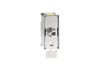 Комплект блокировки OTZT2L | 1SCA106529R1001 | ABB