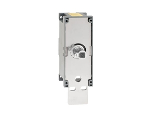 Комплект блокировки OTZT3L | 1SCA106530R1001 | ABB