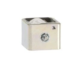 Катушка PDAL2/110AC50 | 1SCA106543R1001 | ABB