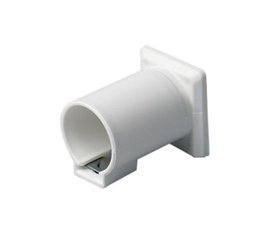 Ввод для труб D20 | AN20 | 2TKA160025G1 | ABB