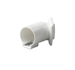 Ввод угловой для труб D20 | ANK20 | 2TKA160020G1 | ABB