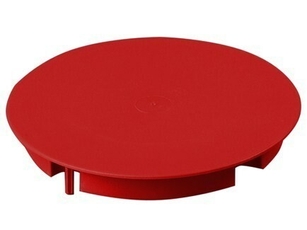 Крышка защитная для монтажной коробоки | PM107 | 2TKA130051G1 | ABB