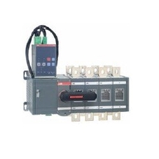Контроллер OMD200E480C-A1 | 1SCA123789R1001 | ABB