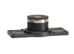 Сальник KIG-221-1 для руб-ков в бокс | 1SCA022468R0900 | ABB