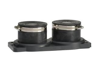 Сальник KIG-221-2 для руб-ков в бокс | 1SCA022468R1030 | ABB