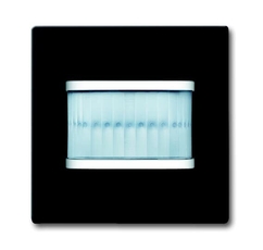 6122/10-81-500 Датчик движения штandart 180, антрацит|2CKA006132A0376| ABB