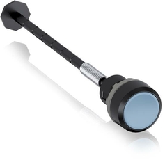 Кнопка сброса со штоком KPR3-100L|1SFA616162R1004| ABB