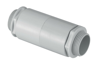 Соединительный элемент Mistral41 в нишу|1SLM004100A1949| ABB