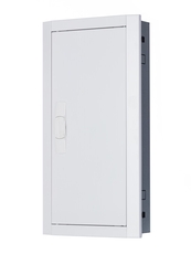 Щит распределительный в нишу 684х310х120 (48 мод) | U41 | ABB