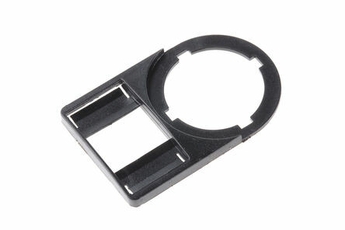 Держатель KA1-8120 широкого шильдика | 1SFA616920R8120 | ABB