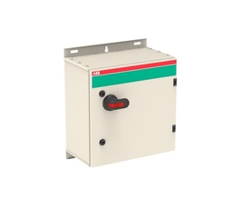 Рубильник в боксе OT90GAUC3TZ|1SCA148434R1001| ABB