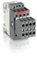 Расширители выводов LW370-40 для четырёхполюсных контакторов AF265 … AF370|1SFN075407R2000| ABB