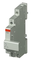 Модуль длительного сигнала E295-PS|2TAZ312005R1003| ABB