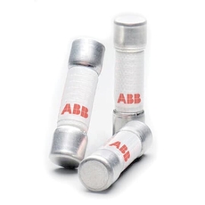 Предохранитель плавкий E9F20PV|2CSM213566R1801| ABB
