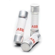 Предохранитель плавкий E9F25PV|2CSM213576R1801| ABB