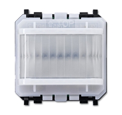 MSA-F-1.1.PB.1 Датчик движения/релейный активатор free@home, Zenit | 6220-0-0231 | 2CKA006220A0231 | ABB