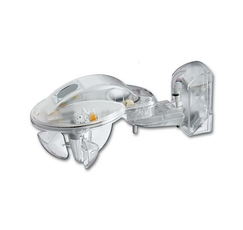 Метеостанция free@home | 6220-0-0390 | 2CKA006220A0390 | ABB
