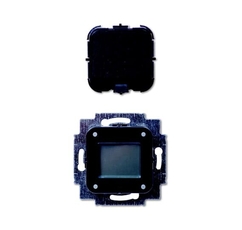 Устройство абонентское переговорное, с дисплеем 1,5'' | 8300-0-0218 | ABB