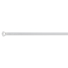 Стяжка каб,в уп,нат, TY5232MR (100шт) | 7TCG009030R0080 | ABB