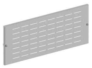 Панель вентилируемая 200x600 ВхШ | 9CNB00000000909 | ABB