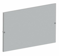 Панель глухая 300x600 ВхШ | 9CNB00000002168 | ABB