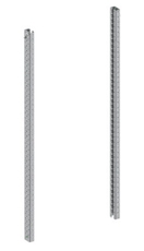 Стойки промежуточные В=1745мм (2 шт.) | 9CNB00000002189 | ABB