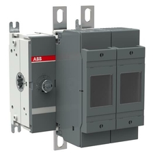 Рубильник OS200D02|1SCA022759R9140| ABB