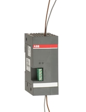 Монитор сост. предохр. OFD500EA (DC)|1SCA121776R1001| ABB