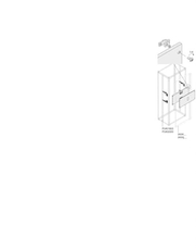 Ком-кт верт.T5 3P выкат.(630A) W=400мм|1STQ001470B0000 | ABB