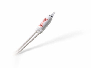 Лампа накаливания 24В, цоколь Е10|13188| ABB